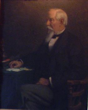 Happy Birthday Hiram Walker Wishes 2026: Messages, Quotes & Captions 1 Happy Birthday Hiram Walker Wishes 2026