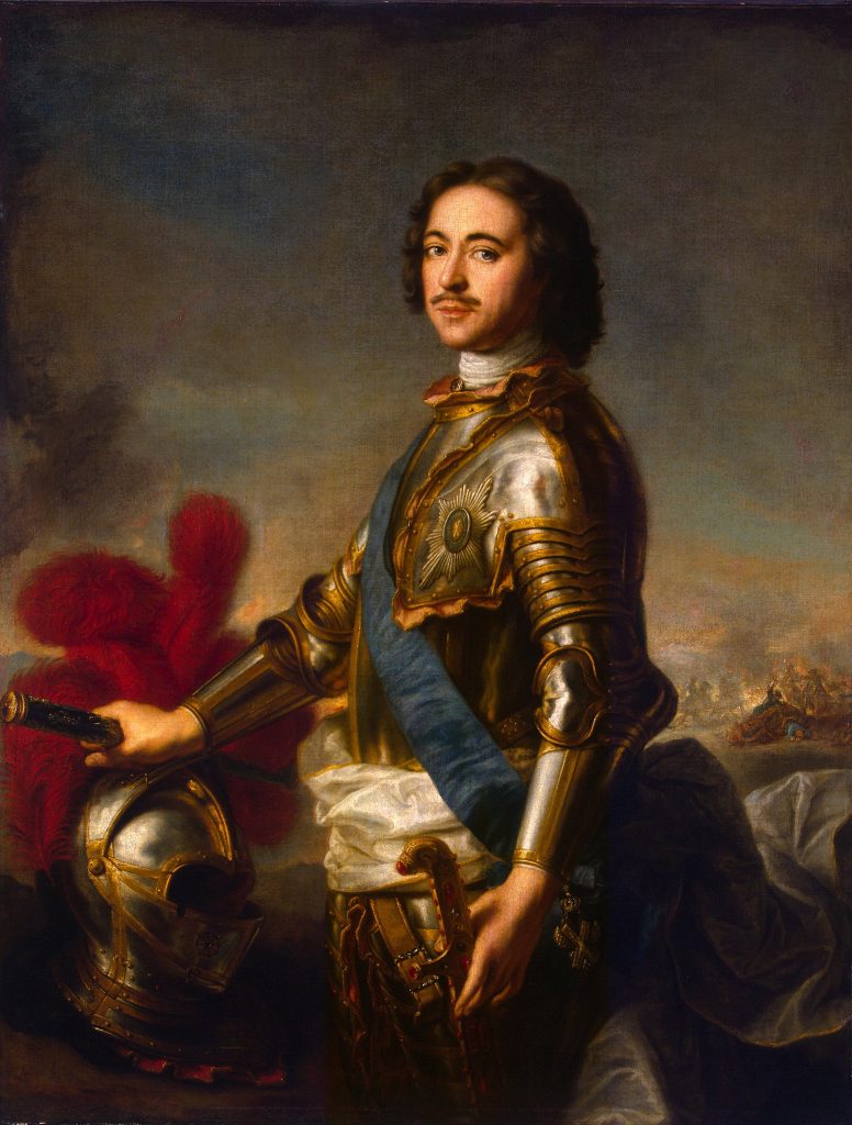 Happy Birthday Peter the Great Wishes 2026: Messages, Quotes & Captions 1 Happy Birthday Peter the Great Wishes 2026