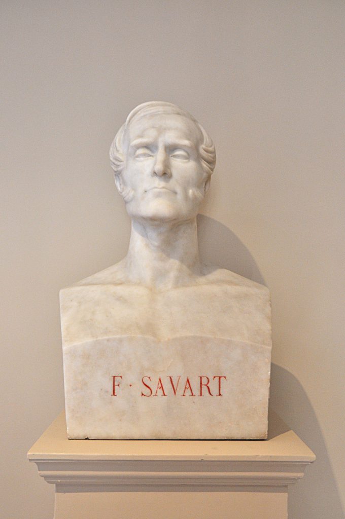 Happy Birthday Félix Savart Wishes 2026: Messages, Quotes & Captions 1 Happy Birthday Félix Savart Wishes 2026