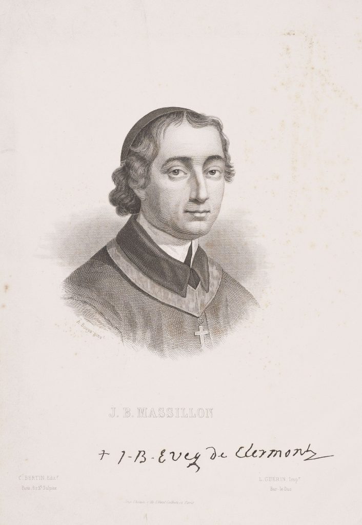 Happy Birthday Jean Baptiste Massillon Wishes 2026: Messages, Quotes & Captions 1 Happy Birthday Jean Baptiste Massillon Wishes 2026