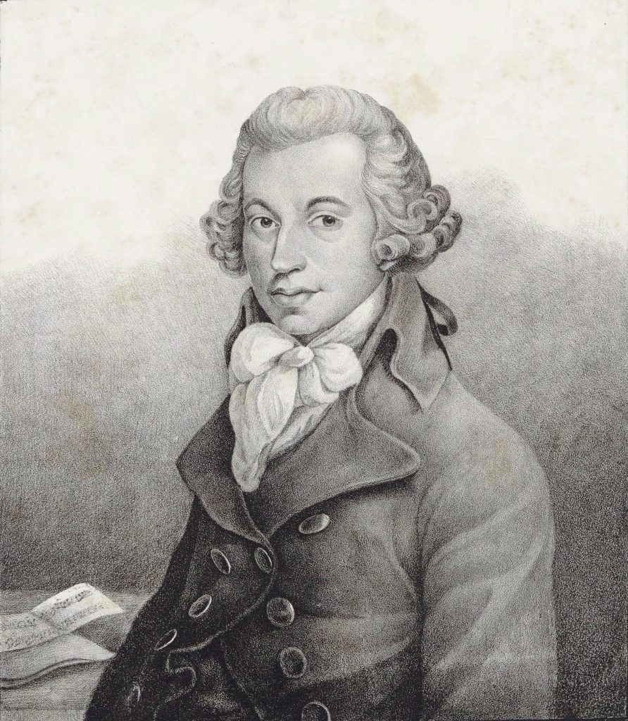 Happy Birthday Ignaz Pleyel Wishes 2026: Messages, Quotes & Captions 1 Happy Birthday Ignaz Pleyel Wishes 2026
