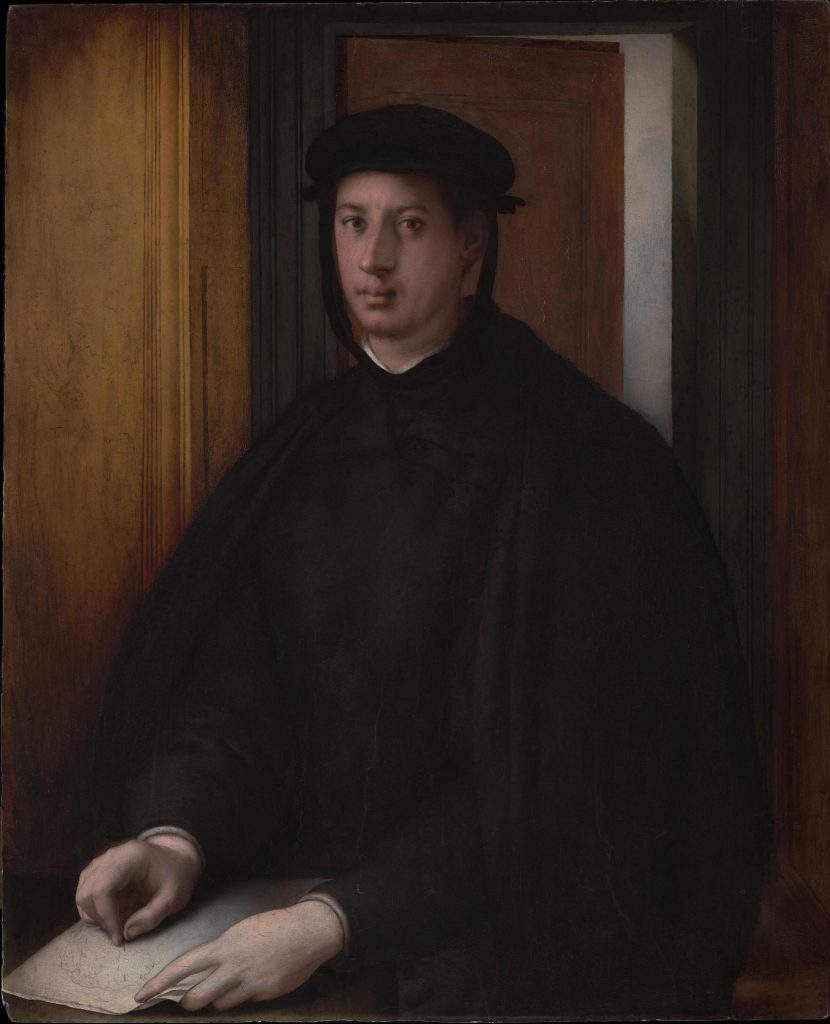 Happy Birthday Alessandro de' Medici Wishes 2026: Messages, Quotes & Captions 1 Happy Birthday Alessandro de' Medici Wishes 2026