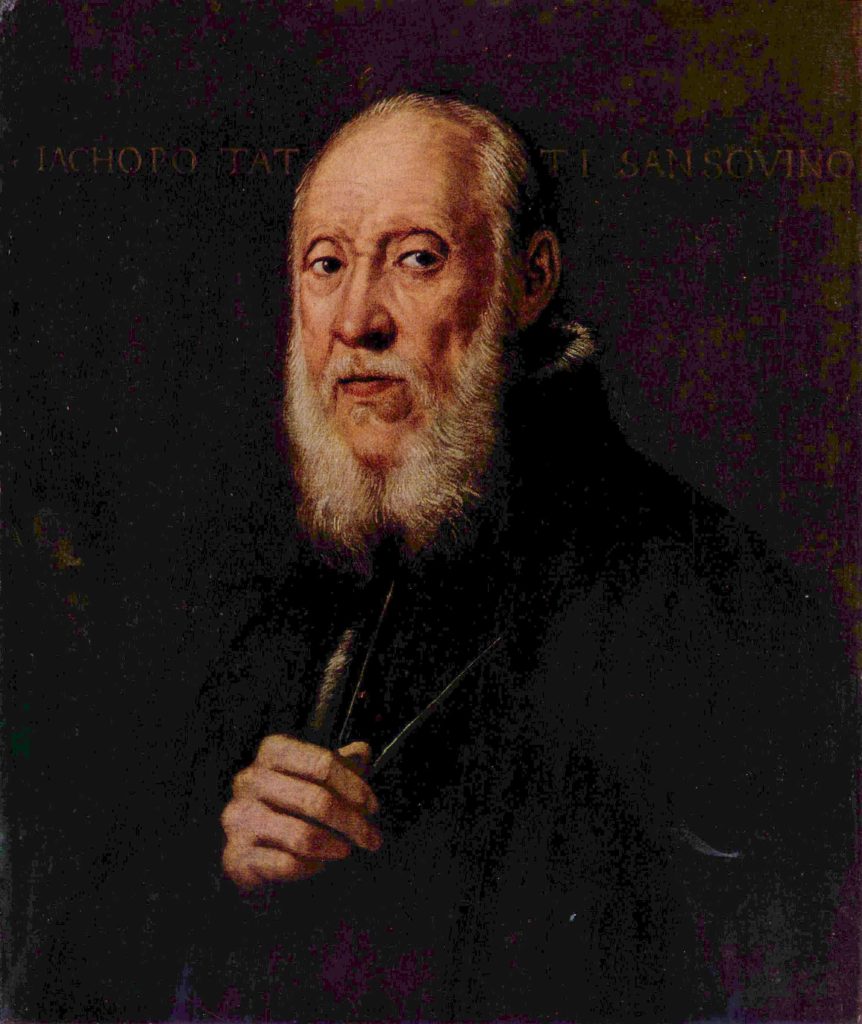 Happy Birthday Jacopo Sansovino Wishes 2026: Messages, Quotes & Captions 1 Happy Birthday Jacopo Sansovino Wishes 2026