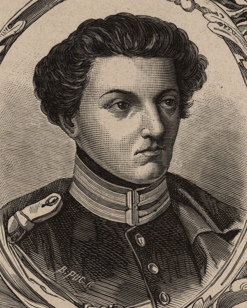 Happy Birthday Jan Paweł Lelewel Wishes 2026: Messages, Quotes & Captions 1 Happy Birthday Jan Paweł Lelewel Wishes 2026