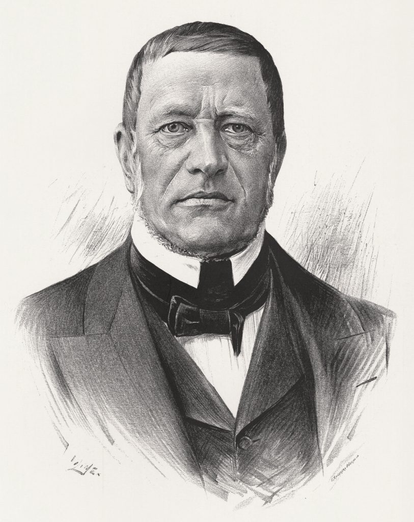 Happy Birthday František Palacký Wishes 2026: Messages, Quotes & Captions 1 Happy Birthday František Palacký Wishes 2026