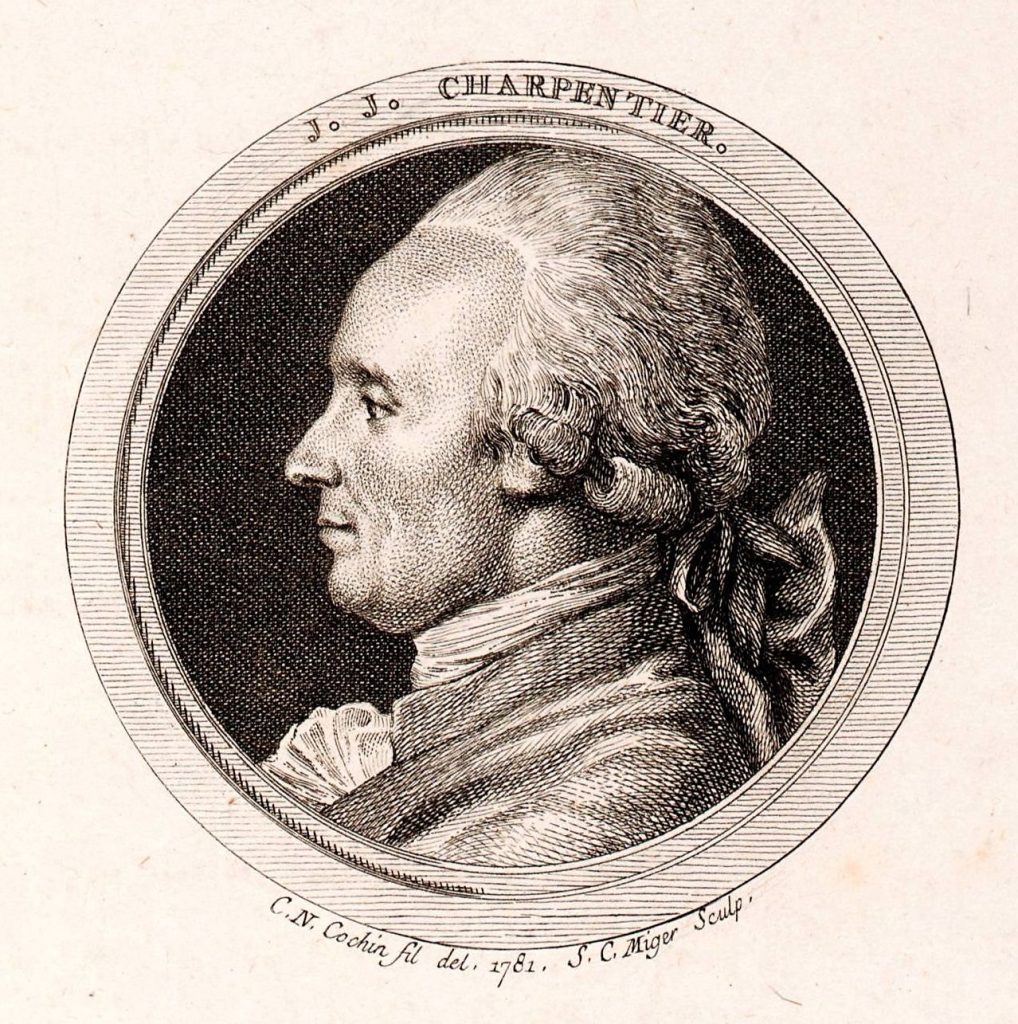 Happy Birthday Jean-Jacques Beauvarlet-Charpentier Wishes 2026: Messages, Quotes & Captions 1 Happy Birthday Jean-Jacques Beauvarlet-Charpentier Wishes 2026