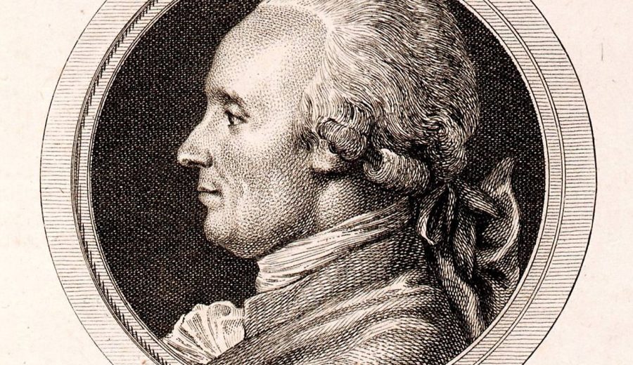 Happy Birthday Jean-Jacques Beauvarlet-Charpentier Wishes 2026