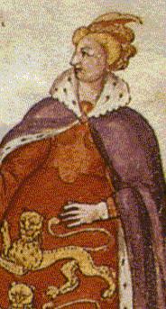 Happy Birthday Joan of the Tower Wishes 2026: Messages, Quotes & Captions 1 Happy Birthday Joan of the Tower Wishes 2026