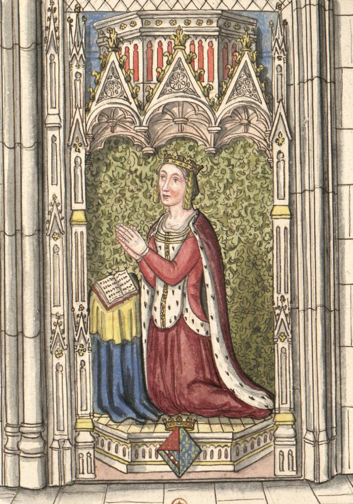 Happy Birthday Joan of Valois Wishes 2026: Messages, Quotes & Captions 1 Happy Birthday Joan of Valois Wishes 2026