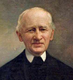 Happy Birthday Johann Gottfried Galle Wishes 2026: Messages, Quotes & Captions 7 Happy Birthday Johann Gottfried Galle Wishes 2026
