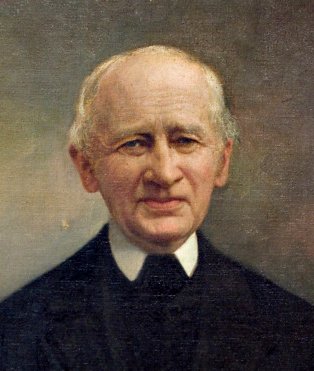 Happy Birthday Johann Gottfried Galle Wishes 2026: Messages, Quotes & Captions 1 Happy Birthday Johann Gottfried Galle Wishes 2026