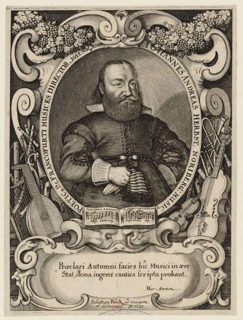 Happy Birthday Johann Andreas Herbst Wishes 2026: Messages, Quotes & Captions 1 Happy Birthday Johann Andreas Herbst Wishes 2026