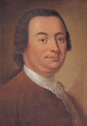 Happy Birthday Johann Christoph Friedrich Bach Wishes 2026: Messages, Quotes & Captions 1 Happy Birthday Johann Christoph Friedrich Bach Wishes 2026