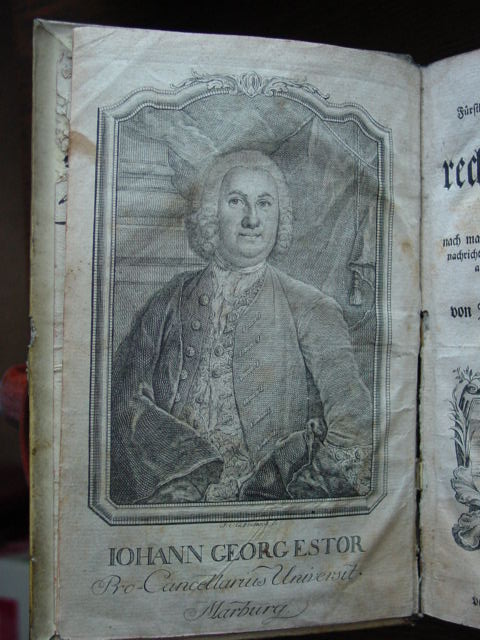 Happy Birthday Johann Georg Estor Wishes 2026: Messages, Quotes & Captions 1 Happy Birthday Johann Georg Estor Wishes 2026