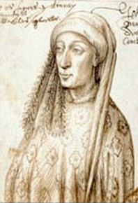 Happy Birthday John IV Wishes 2026: Messages, Quotes & Captions 1 Happy Birthday John IV Wishes 2026
