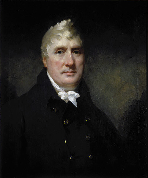 Happy Birthday John Rennie the Elder Wishes 2026: Messages, Quotes & Captions 1 Happy Birthday John Rennie the Elder Wishes 2026