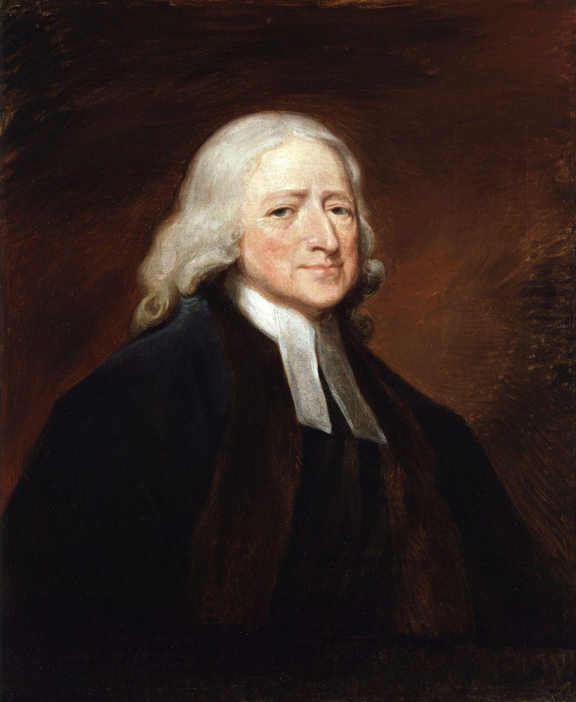Happy Birthday John Wesley Wishes 2026: Messages, Quotes & Captions 1 Happy Birthday John Wesley Wishes 2026