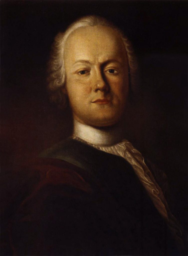 Happy Birthday Friedrich Gottlieb Klopstock Wishes 2026: Messages, Quotes & Captions 1 Happy Birthday Friedrich Gottlieb Klopstock Wishes 2026