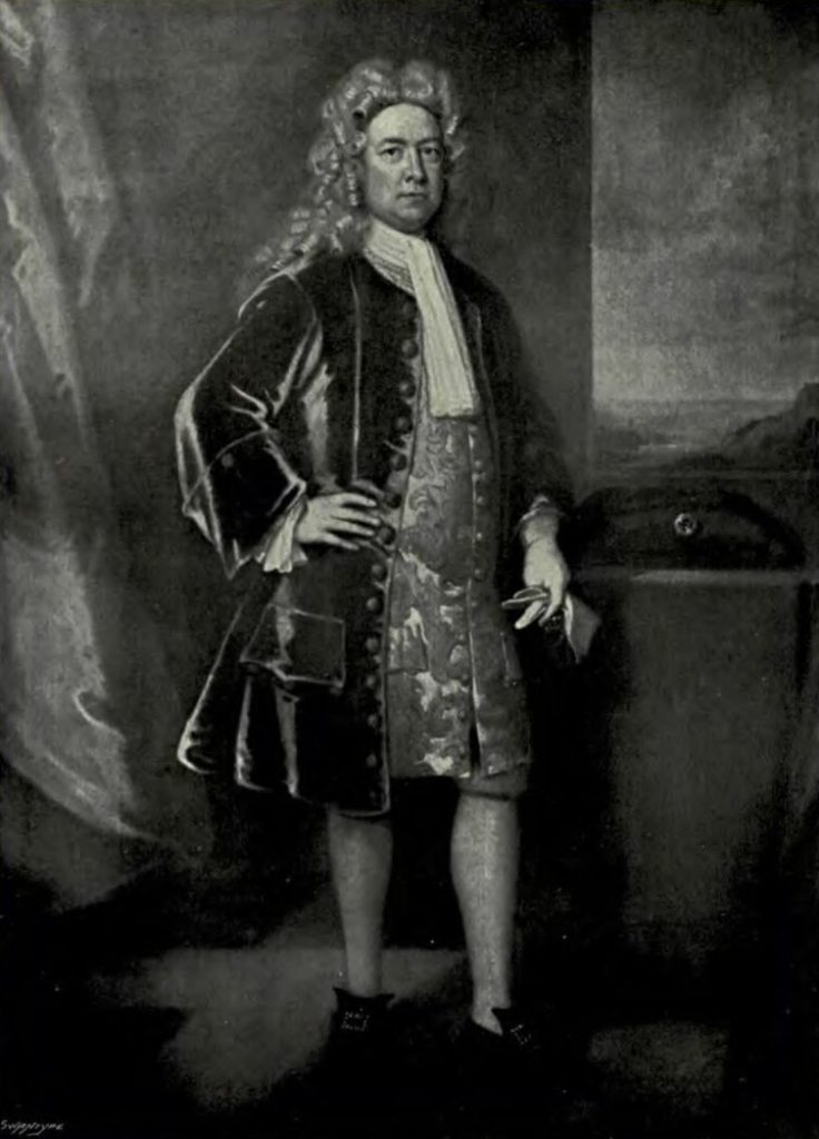 Happy Birthday Thomas Pitt Wishes 2026: Messages, Quotes & Captions 1 Happy Birthday Thomas Pitt Wishes 2026