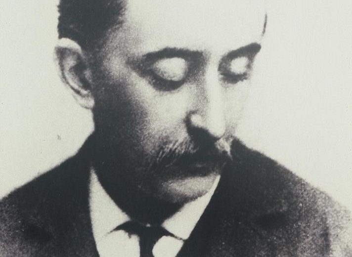 Happy Birthday Lafcadio Hearn Wishes 2026