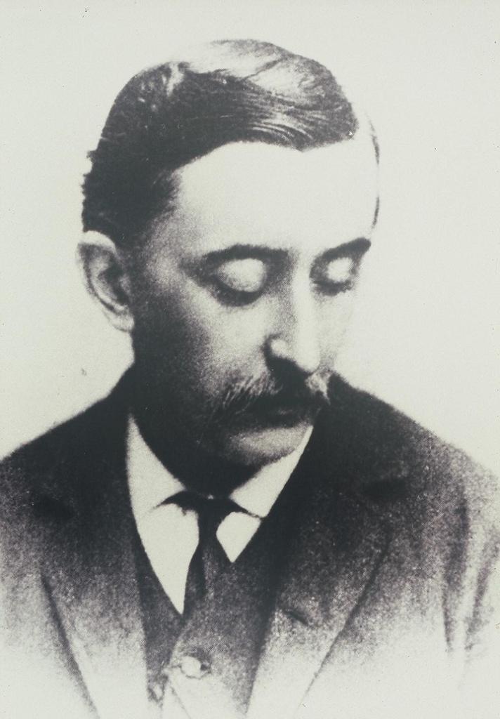Happy Birthday Lafcadio Hearn Wishes 2026: Messages, Quotes & Captions 1 Happy Birthday Lafcadio Hearn Wishes 2026