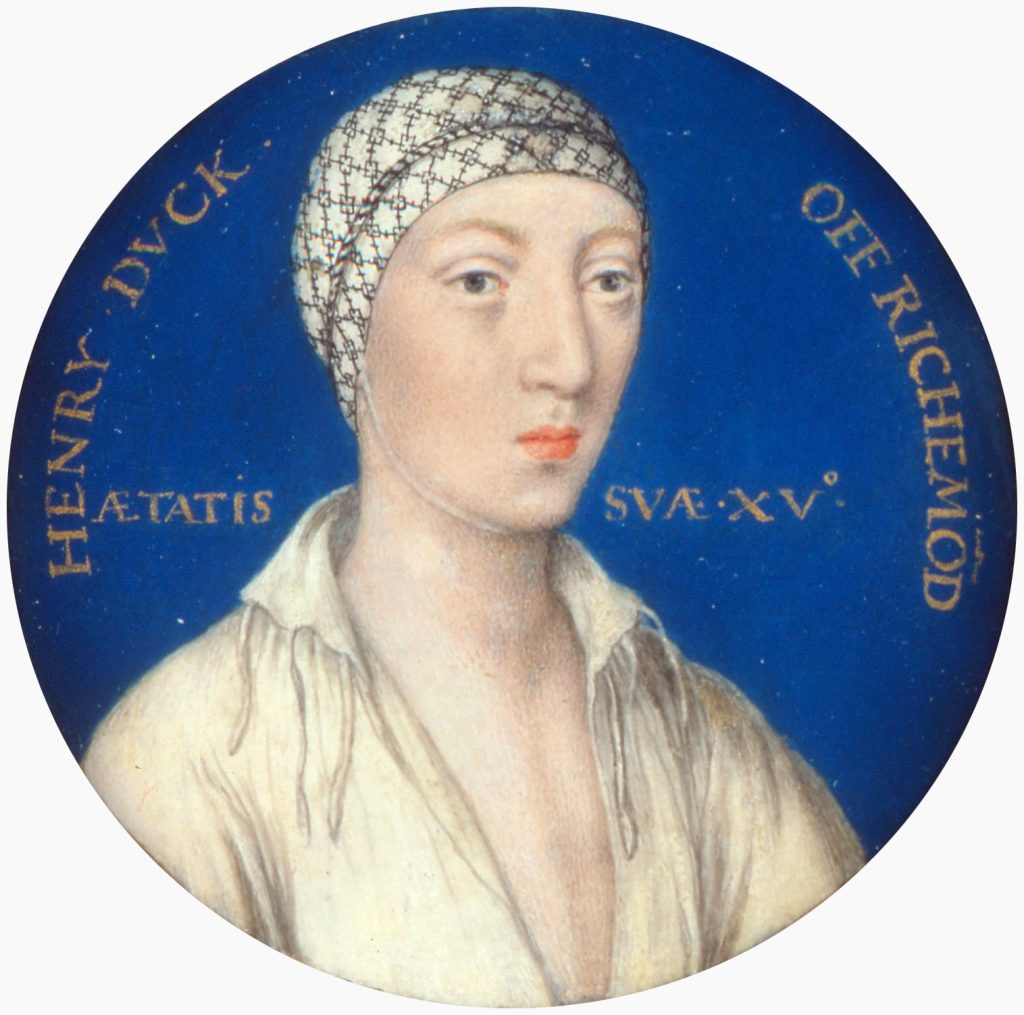 Happy Birthday Henry FitzRoy Wishes 2026: Messages, Quotes & Captions 1 Happy Birthday Henry FitzRoy Wishes 2026