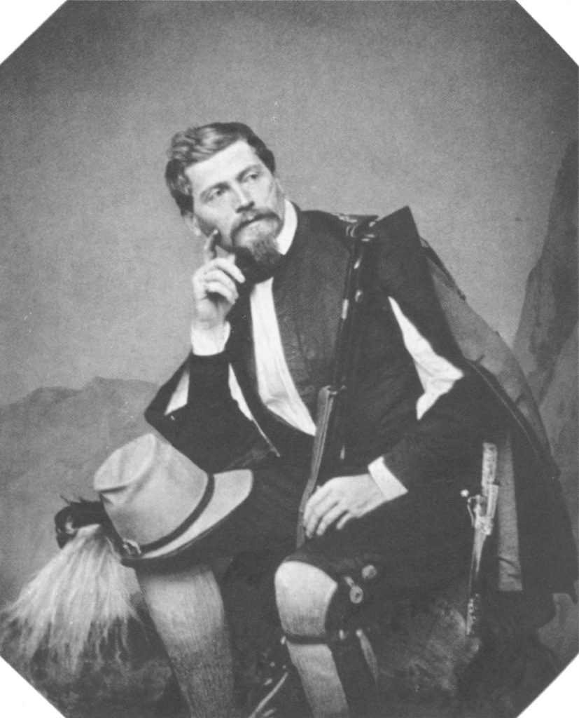 Happy Birthday Ludwig Freiherr von und zu der Tann-Rathsamhausen Wishes 2026: Messages, Quotes & Captions 1 Happy Birthday Ludwig Freiherr von und zu der Tann-Rathsamhausen Wishes 2026