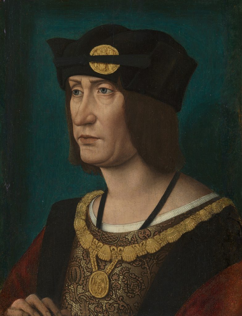 Happy Birthday Louis XII Wishes 2026: Messages, Quotes & Captions 1 Happy Birthday Louis XII Wishes 2026