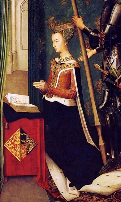 Happy Birthday Margaret of Denmark Wishes 2026: Messages, Quotes & Captions 1 Happy Birthday Margaret of Denmark Wishes 2026