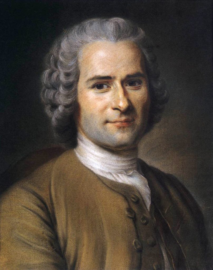 Happy Birthday Jean-Jacques Rousseau Wishes 2026: Messages, Quotes & Captions 1 Happy Birthday Jean-Jacques Rousseau Wishes 2026