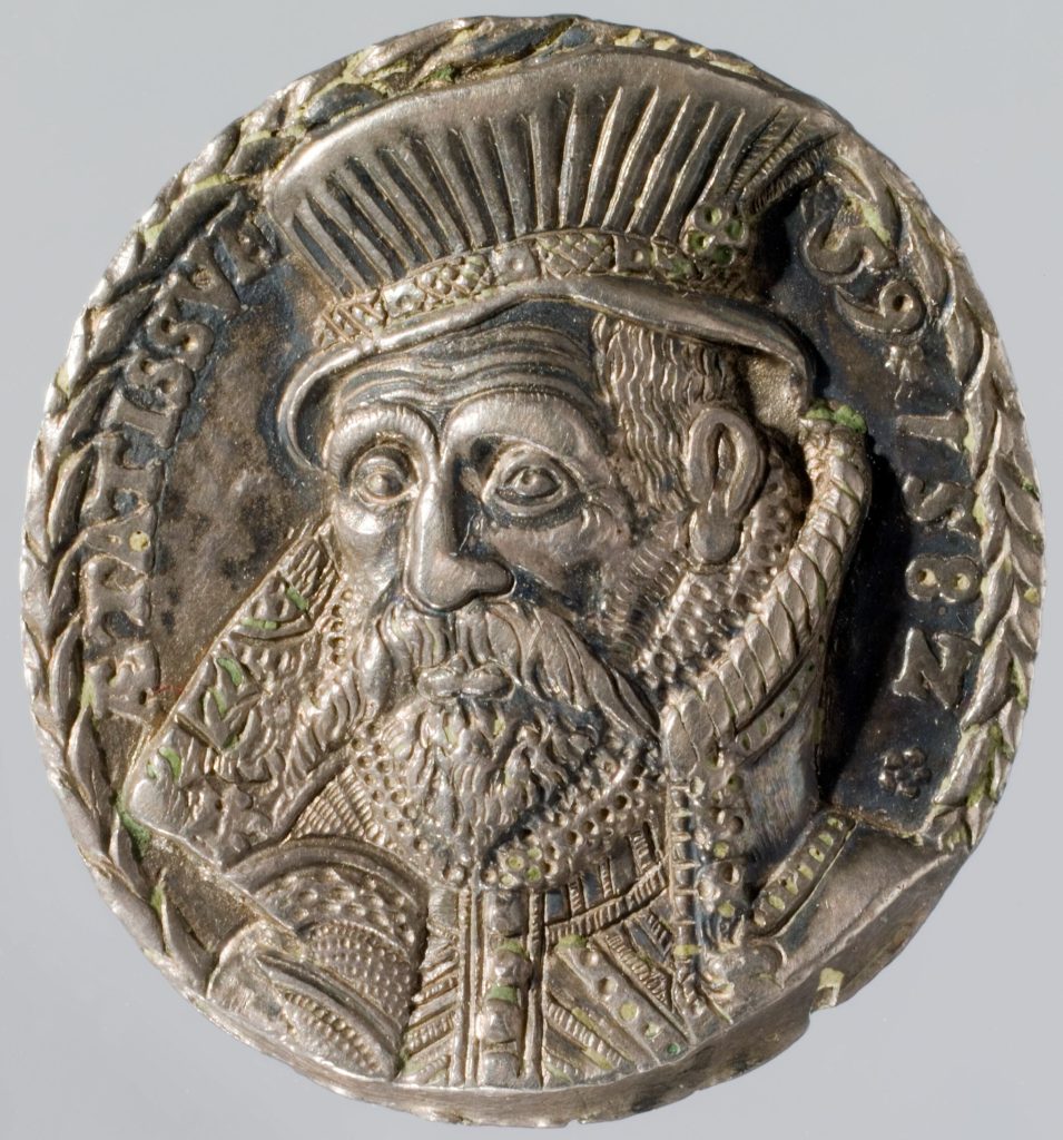 Happy Birthday John II Wishes 2026: Messages, Quotes & Captions 1 Happy Birthday John II Wishes 2026
