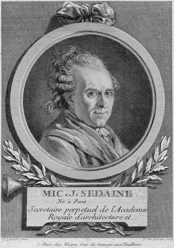 Happy Birthday Michel-Jean Sedaine Wishes 2026: Messages, Quotes & Captions 1 Happy Birthday Michel-Jean Sedaine Wishes 2026