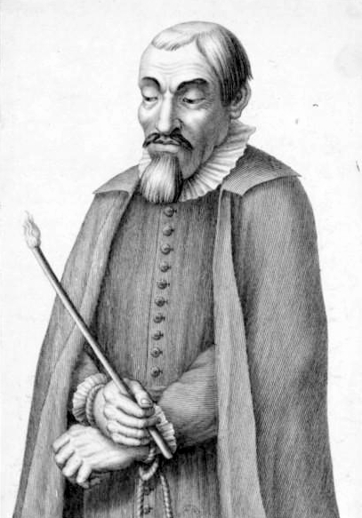 Happy Birthday Miguel de Molinos Wishes 2026: Messages, Quotes & Captions 1 Happy Birthday Miguel de Molinos Wishes 2026