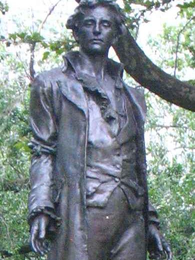 Happy Birthday Nathan Hale Wishes 2026