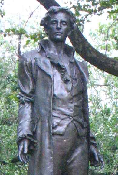 Happy Birthday Nathan Hale Wishes 2026: Messages, Quotes & Captions 1 Happy Birthday Nathan Hale Wishes 2026