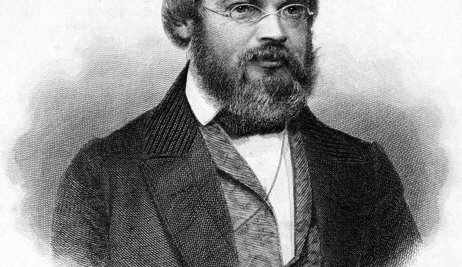 Happy Birthday Otto Jahn Wishes 2026