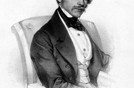 Happy Birthday Otto Nicolai Wishes 2026: Messages, Quotes & Captions 11 Happy Birthday Otto Nicolai Wishes 2026