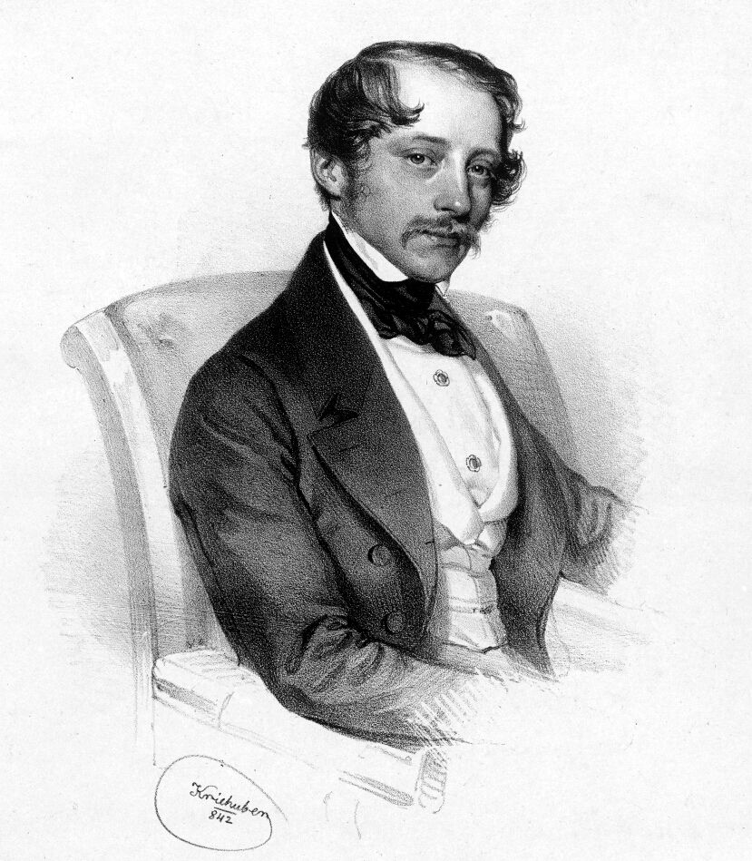 Happy Birthday Otto Nicolai Wishes 2026: Messages, Quotes & Captions 1 Happy Birthday Otto Nicolai Wishes 2026