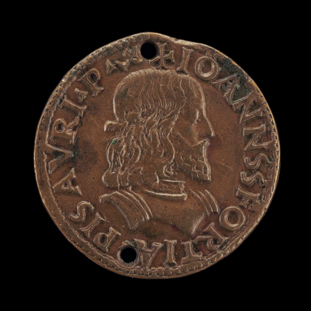 Happy Birthday Giovanni Sforza Wishes 2026: Messages, Quotes & Captions 1 Happy Birthday Giovanni Sforza Wishes 2026