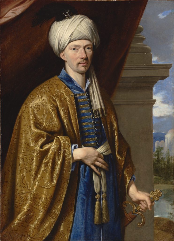 Happy Birthday Jean de Thévenot Wishes 2026: Messages, Quotes & Captions 1 Happy Birthday Jean de Thévenot Wishes 2026