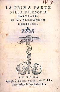 Happy Birthday Alessandro Piccolomini Wishes 2026: Messages, Quotes & Captions 1 Happy Birthday Alessandro Piccolomini Wishes 2026