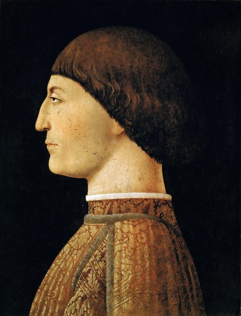 Happy Birthday Sigismondo Pandolfo Malatesta Wishes 2026: Messages, Quotes & Captions 1 Happy Birthday Sigismondo Pandolfo Malatesta Wishes 2026