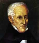 Happy Birthday Gervasio Antonio de Posadas Wishes 2026: Messages, Quotes & Captions 1 Happy Birthday Gervasio Antonio de Posadas Wishes 2026