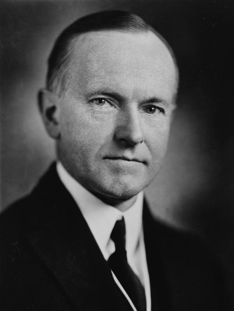 Happy Birthday Calvin Coolidge Wishes 2026: Messages, Quotes & Captions 1 Happy Birthday Calvin Coolidge Wishes 2026