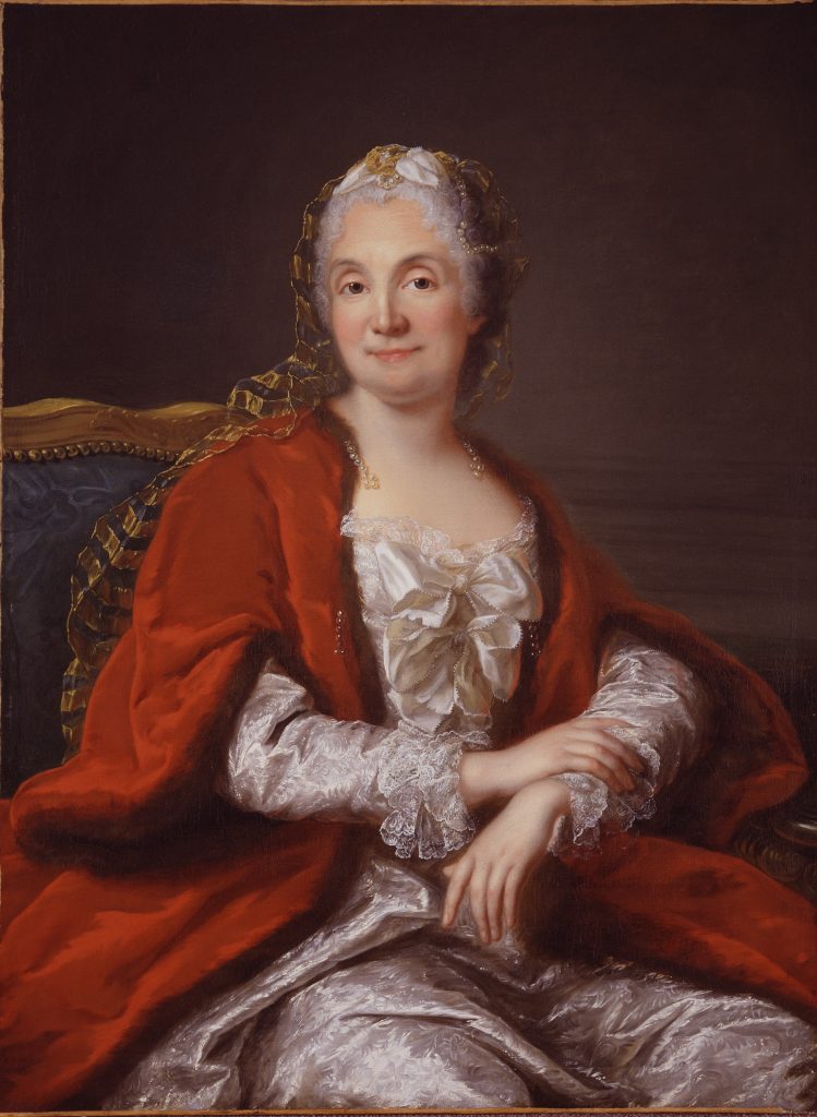Happy Birthday Marie Thérèse Rodet Geoffrin Wishes 2026: Messages, Quotes & Captions 1 Happy Birthday Marie Thérèse Rodet Geoffrin Wishes 2026