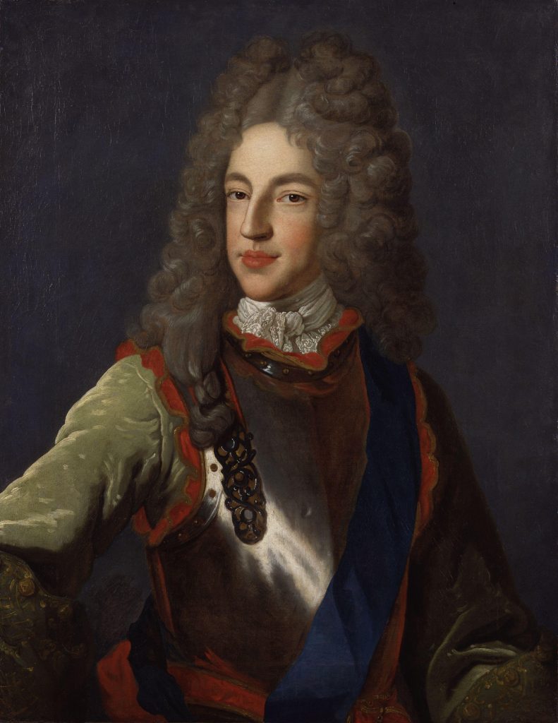 Happy Birthday James Francis Edward Stuart Wishes 2026: Messages, Quotes & Captions 1 Happy Birthday James Francis Edward Stuart Wishes 2026