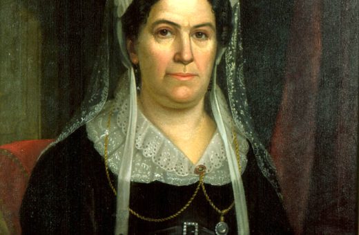 Happy Birthday Rachel Jackson Wishes 2026: Messages, Quotes & Captions 3 Happy Birthday Rachel Jackson Wishes 2026