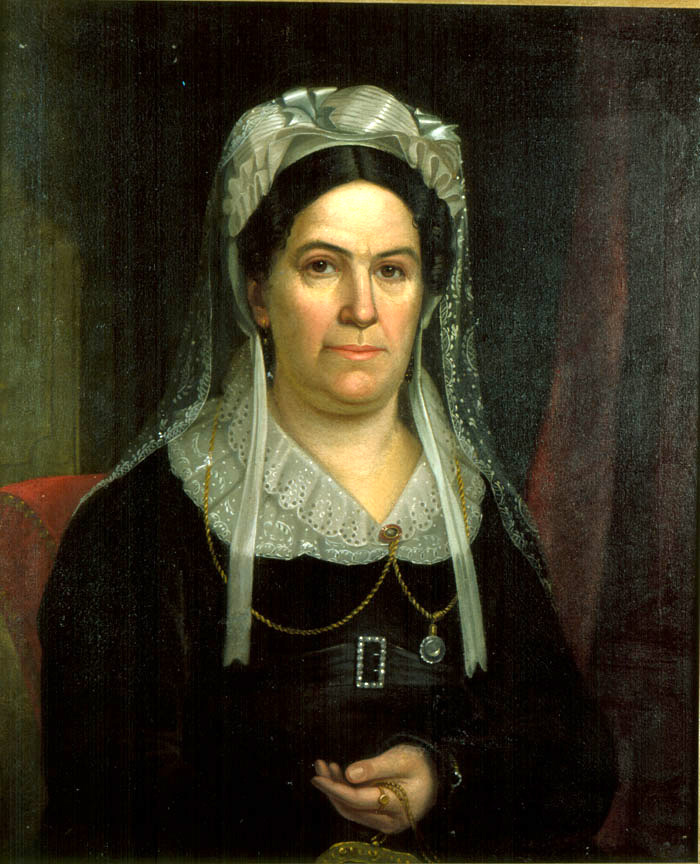 Happy Birthday Rachel Jackson Wishes 2026: Messages, Quotes & Captions 1 Happy Birthday Rachel Jackson Wishes 2026