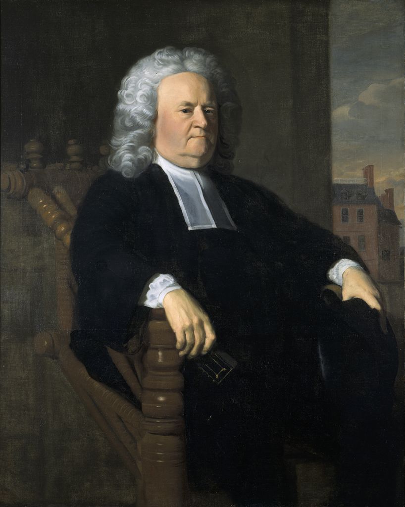 Happy Birthday Edward Holyoke Wishes 2026: Messages, Quotes & Captions 1 Happy Birthday Edward Holyoke Wishes 2026