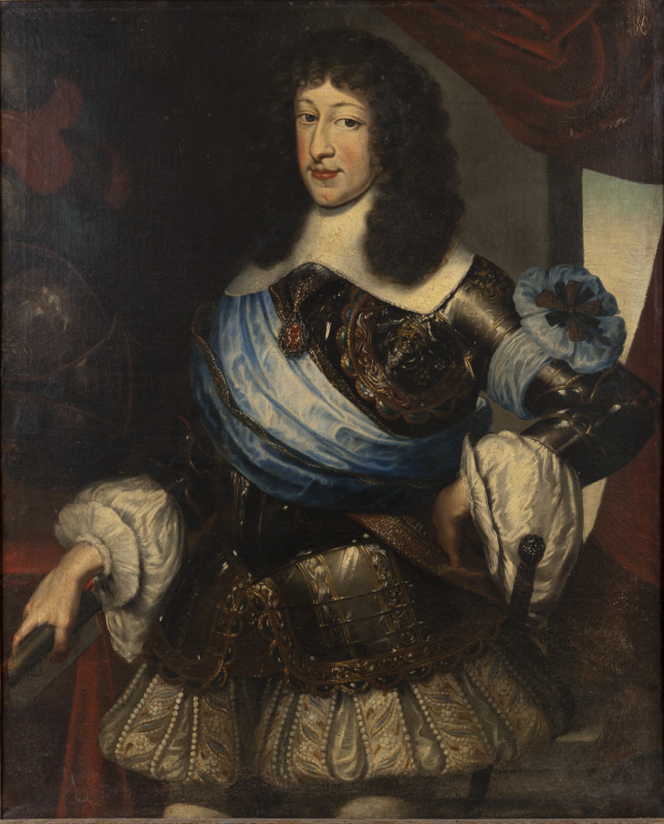 Happy Birthday Charles Emmanuel II Wishes 2026: Messages, Quotes & Captions 1 Happy Birthday Charles Emmanuel II Wishes 2026